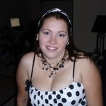 single horny woman in Uncasville looking for a sex partner