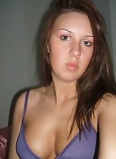 lonely horny female to meet in Severn