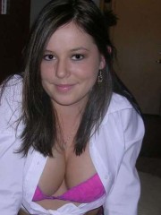 horny girl in Camas looking for a friend with benefits