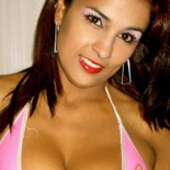 hot girls dating in Westville